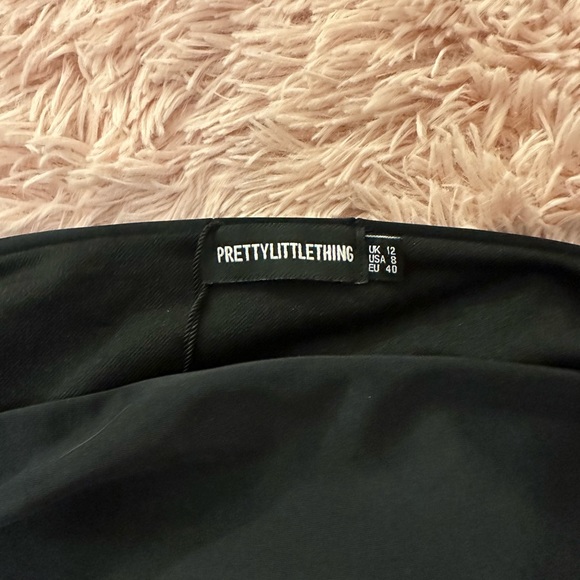 - Bikini - Picture 2 of 2